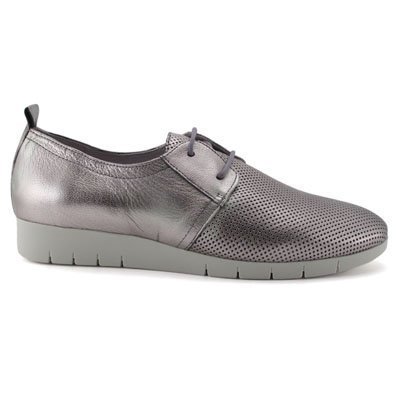 Zapatos con cordones de Fernando