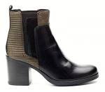 Botas BIMBA de Cressy