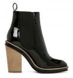 Botas DESAREA de Aldo