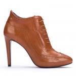 Botines KIBOU de Martinelli
