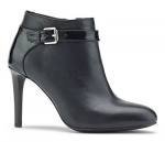 Botines HALYN de Ralph Lauren