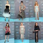 Los Critics' Choice Awards