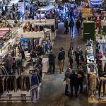 Ifema reunirá 1.400 firmas de Textil y Calzado en septiembre’16, con la coincidencia de Momad Metrópolis y Momad Shoes 