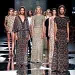 La 66ª edición de Mercedes-Benz Fashion Week Madrid reunirá el mejor diseño español en septiembre próximo