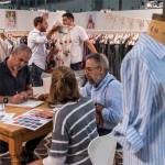 MOMAD Metrópolis finaliza su edición septiembre’17