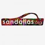 Sandalias 2016