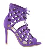 Sandalias BLAKE de Schutz