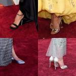 Los Oscar 2016