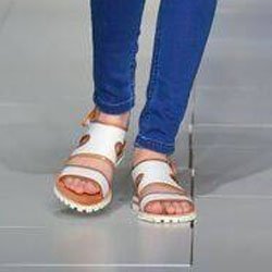 Los zapatos presentes en los desfiles de MOWEEK – Uruguay Fashion Week