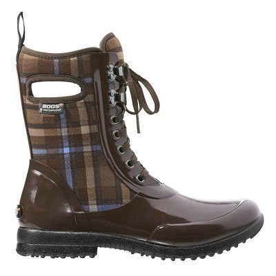 Botas SIDNEY de Bogs Botas SIDNEY de Bogs