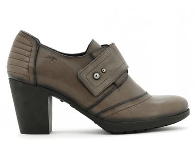 Zapatos ANAIS de Fluchos