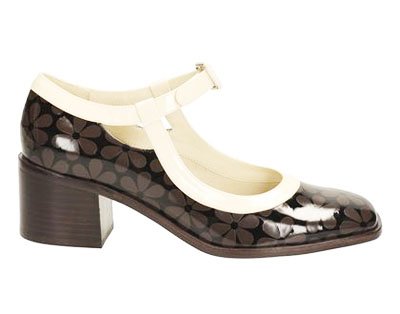 Zapatos ORLA AMELIA de Clarks Zapatos ORLA AMELIA de Clarks
