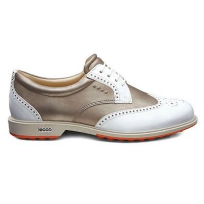 Zapatos para Golf de Ecco