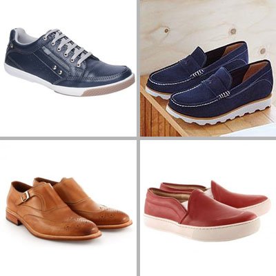 VERANO 2016 A LOS PIES DE LOS HOMBRES VERANO 2016 A LOS PIES DE LOS HOMBRES