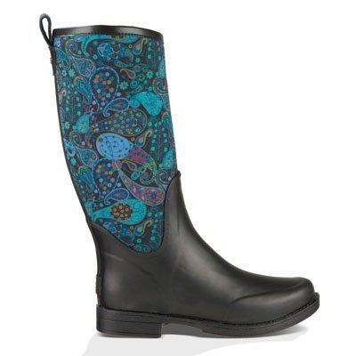 Botas REIGNFALL LIBERTY de UGG