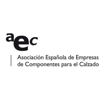 Jornada en AEC sobre el acceso al MERCADO ALEMAN