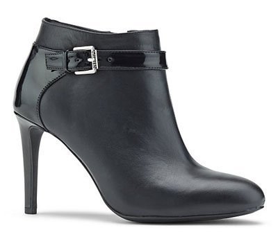 Botines HALYN de Ralph Lauren