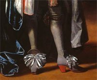 zapatos de tacón zapatos de tacón